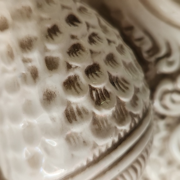 Coastal Bookends - Picture 5 of 11